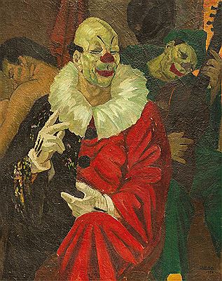 Payaso