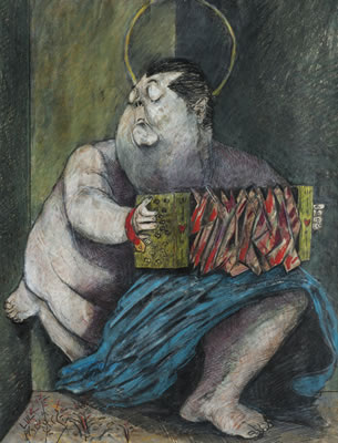 Troilo