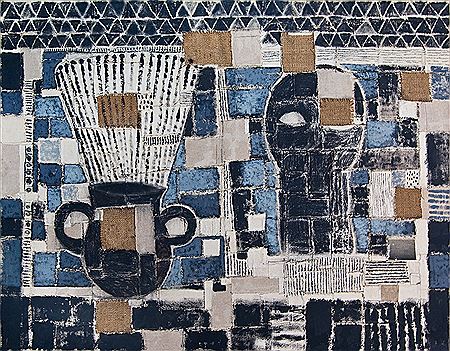 VOLVER A EMPEZAR, 2007 by Roberto Diago - Auction record, sale price, and art valuation. Compare with similar artists and explore comparable artworks.