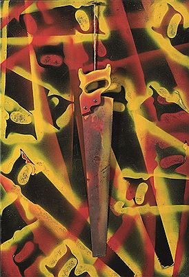 Untitled, 1970