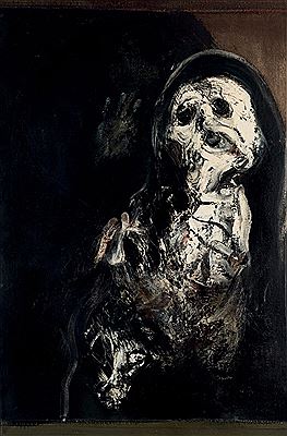L'homme de Tollund n°1, 1962 by Serge Vandercam - Auction record, sale price, and art valuation. Compare with similar artists and explore comparable artworks.