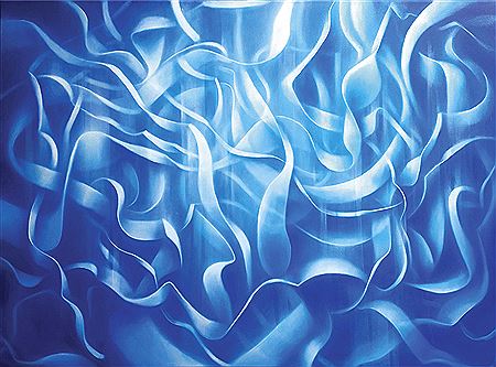AS OFF TODAY #3, 2011 by Shane Guffogg - Auction record, sale price, and art valuation. Compare with similar artists and explore comparable artworks.