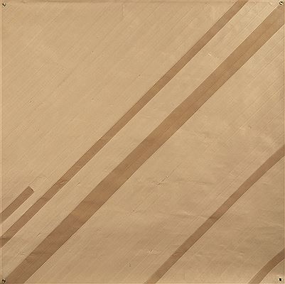 STRUCTURE EN DIAGONAL
