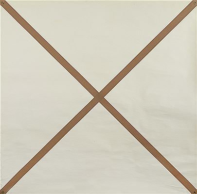 Sample artwork by Gianfredo Camesi (Born 1940), known for painting - View similar artists and auction records