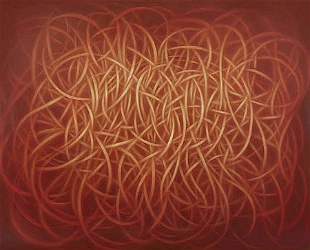 GINEVRA DE BENCI #24, 2012 by Shane Guffogg - Auction record, sale price, and art valuation. Compare with similar artists and explore comparable artworks.