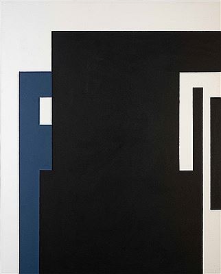 Composition, 1958