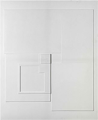 Sans titre, 1984
