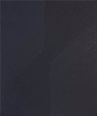 Composition noire