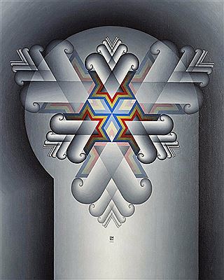 Sample artwork by Marcel Lempereur-Haut (1898 - 1986), known for painting - View similar artists and auction records