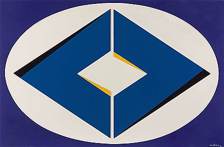 Composition