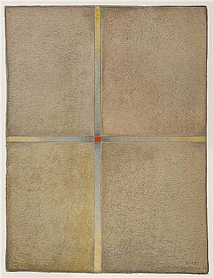 Composition n°198