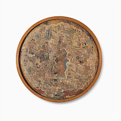 Composition by Michel Frere - Auction record, sale price, and art valuation. Compare with similar artists and explore comparable artworks.
