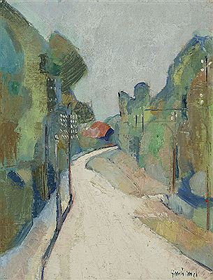 Path