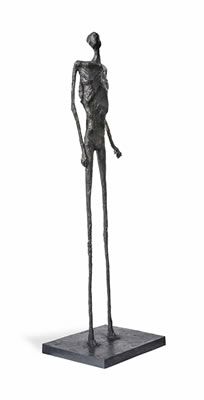 Untitled (from the Passage series) by Bahman Dadkhah - Auction record, sale price, and art valuation. Compare with similar artists and explore comparable artworks.