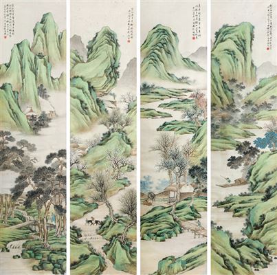 Untitled (4)