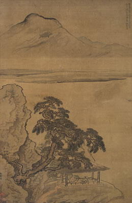 Untitled by Xi Guo - Auction record, sale price, and art valuation. Compare with similar artists and explore comparable artworks.