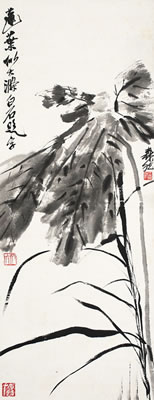 Flora