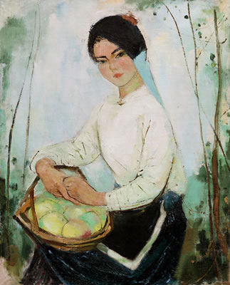 Untitled by Tianci Su - Auction record, sale price, and art valuation. Compare with similar artists and explore comparable artworks.