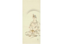 Bodhisattva