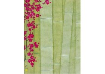 Early Spring by Masami Iwata - Auction record, sale price, and art valuation. Compare with similar artists and explore comparable artworks.