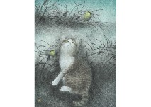 Hotaruno by Masami Sato - Auction record, sale price, and art valuation. Compare with similar artists and explore comparable artworks.