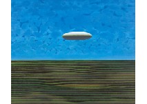 Sample artwork by Eiichiro Matsumoto, known for painting - View similar artists and auction records