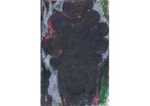Work 89-P-17