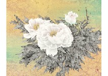 Peony