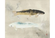 Carps