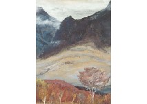 Togakushi by Takehiko Mori - Auction record, sale price, and art valuation. Compare with similar artists and explore comparable artworks.