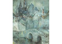 Sharutore(4) by Seiji Hotta - Auction record, sale price, and art valuation. Compare with similar artists and explore comparable artworks.
