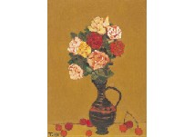 Roses(5)