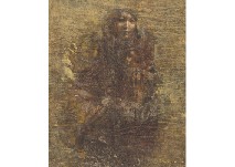 Hope by Ken Hori - Auction record, sale price, and art valuation. Compare with similar artists and explore comparable artworks.