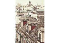 Seville