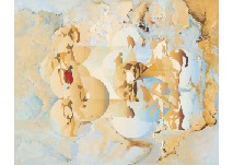 Chariot (four-wheel horse vehicles) by Keiiji Usami - Auction record, sale price, and art valuation. Compare with similar artists and explore comparable artworks.