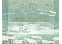 Story of the Ocean(2)