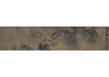 Kite(scroll)