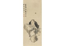Chuang-tzu the dream of a butterfly