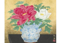 Camellia