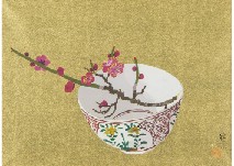 Blossoms