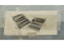 Il Gioco del Jaquet