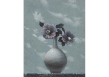 Camellias by Yasuo Takada - Auction record, sale price, and art valuation. Compare with similar artists and explore comparable artworks.