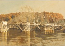 Loire by Takeshi Morishita - Auction record, sale price, and art valuation. Compare with similar artists and explore comparable artworks.