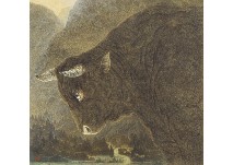 Mountain Village by Shunei Nishida - Auction record, sale price, and art valuation. Compare with similar artists and explore comparable artworks.