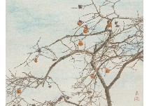 After Autumn by Ryo Date - Auction record, sale price, and art valuation. Compare with similar artists and explore comparable artworks.
