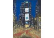 Times Square