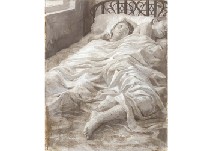 La manana