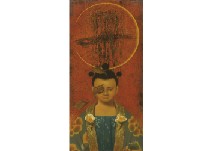 Sun Extract Story(2) by Seiichiro Ban - Auction record, sale price, and art valuation. Compare with similar artists and explore comparable artworks.