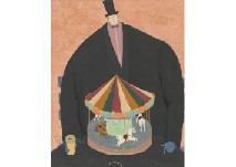 Carousel