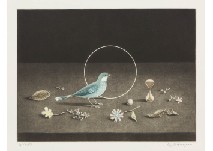 Sample artwork by Kiyoshi Hasegawa (1891 - 1980), known for painting - View similar artists and auction records